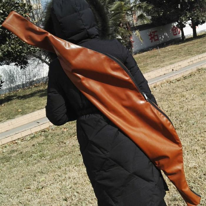Bisa E-Katalog Tas Busur Panah Recurve