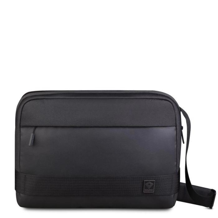 Tas Laptop Case Bodypack Stancery Laptop Case - Original