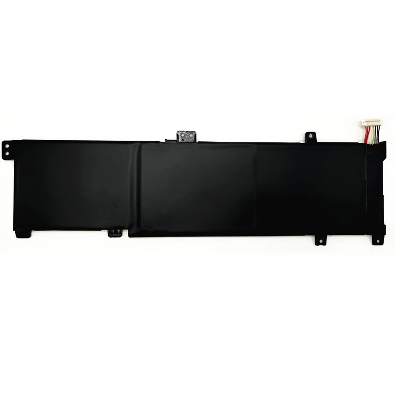 V505L A501LB5200 K501L B31N1429 K501U