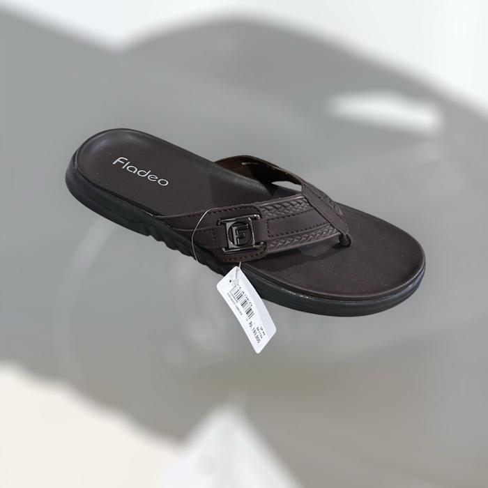 FLADEO - SANDAL PRIA & WANITA DEWASA FLADEO