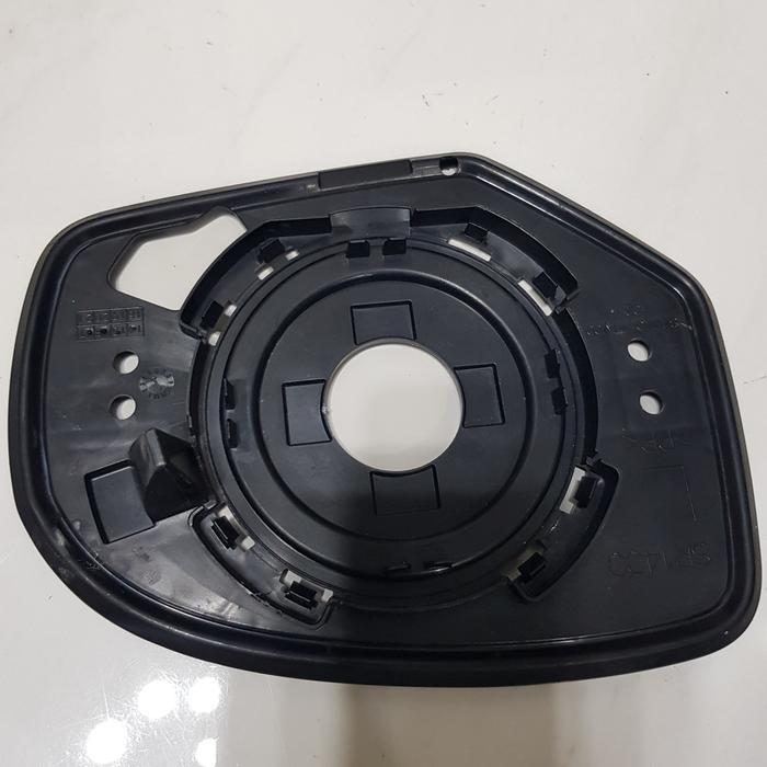 KACA SPION ELEKTRIK NEW ERTIGA GX ERTIGA GL 2015 - 2017 KIRI ORIGINAL