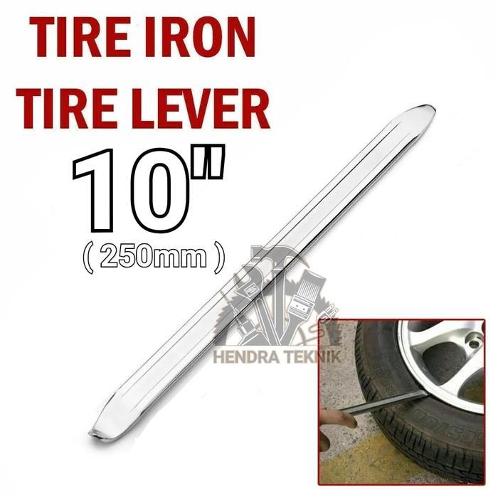 CUKIT BAN 10" CUNGKIL BAN 10 INCH CUNGKILAN BAN CUKITAN BAN 10DIM