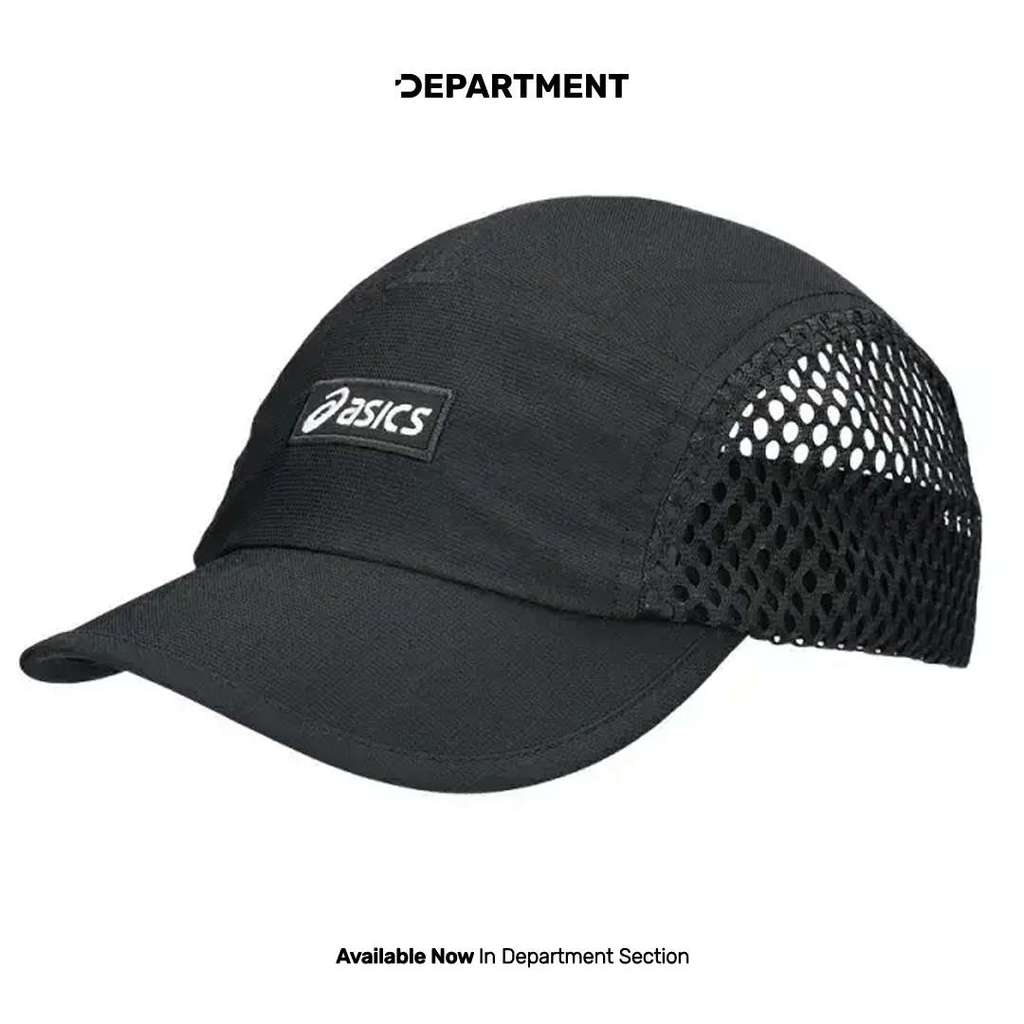ASICS Topi Lari PERFORMANCE RUN ULTRA LIGHT 3013B177001 ORIGINAL