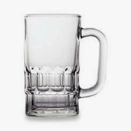 GELAS BELING GELAS BIR GELAS B20 MINUM GELAS TEH GELAS 6 PCS