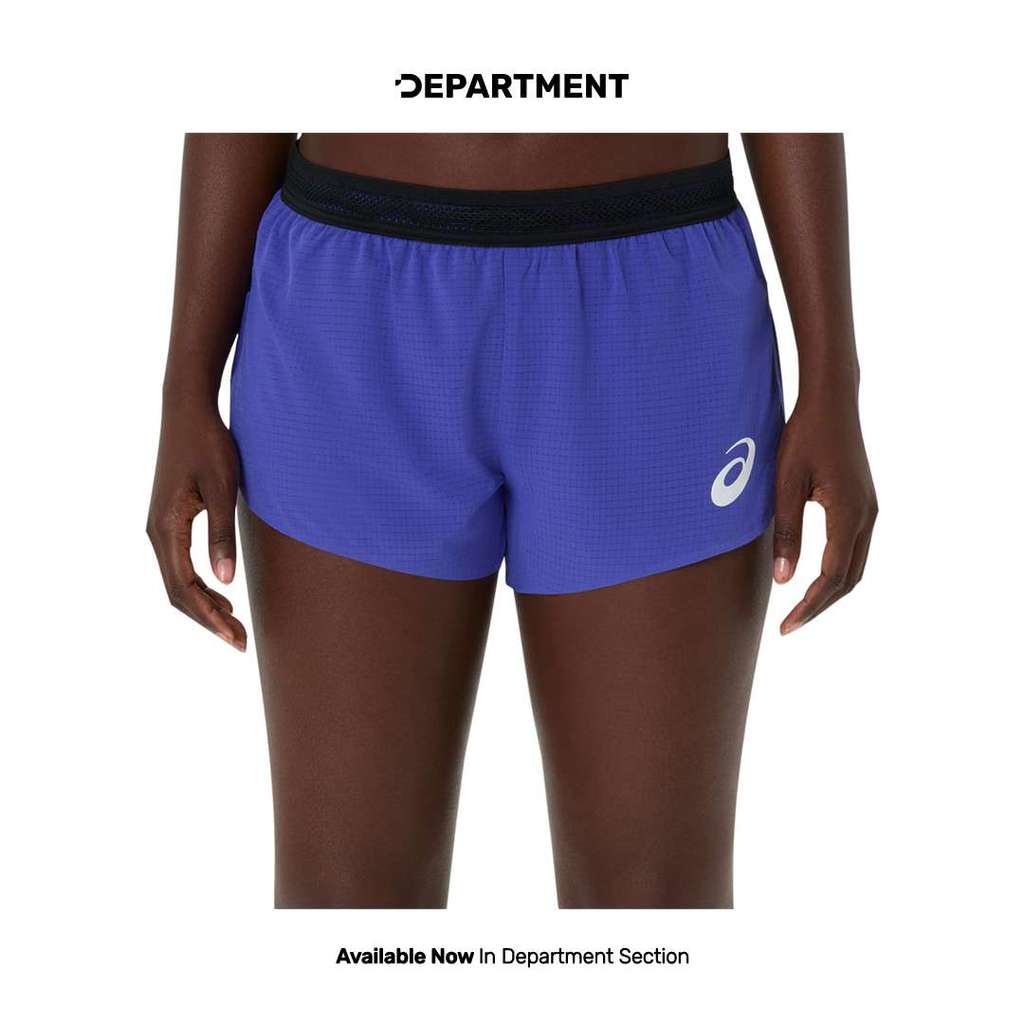 ASICS Celana Lari Wanita ACTIBREEZE LIGHT 2092A565415 ORIGINAL