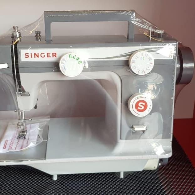 mesin jahit singer 984 serbaguna