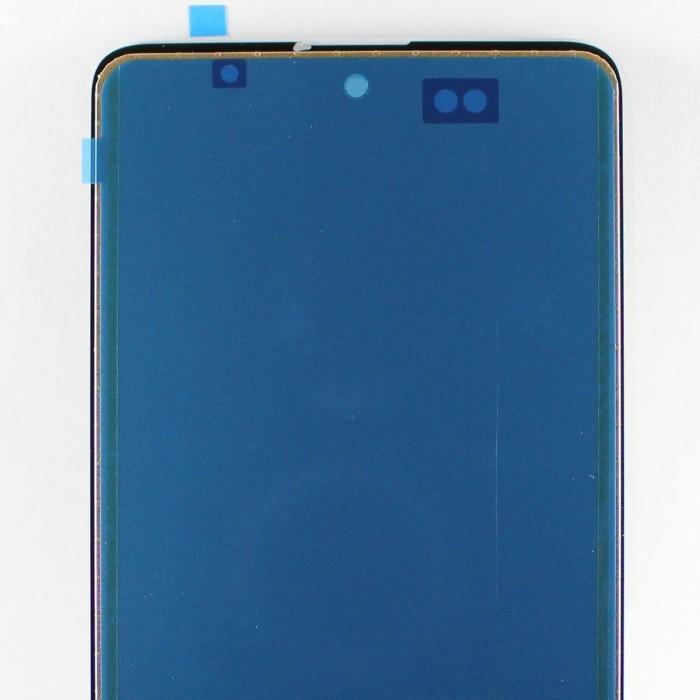 LCD TOUCHSCREEN COMPATIBLE SAMSUNG A51 / A515 OLED LCD FULLSET ORIGINAL BY ROKER