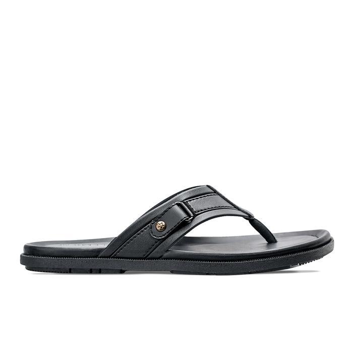 Aerostreet - Homyped Davies 01 Sandal Jepit Pria