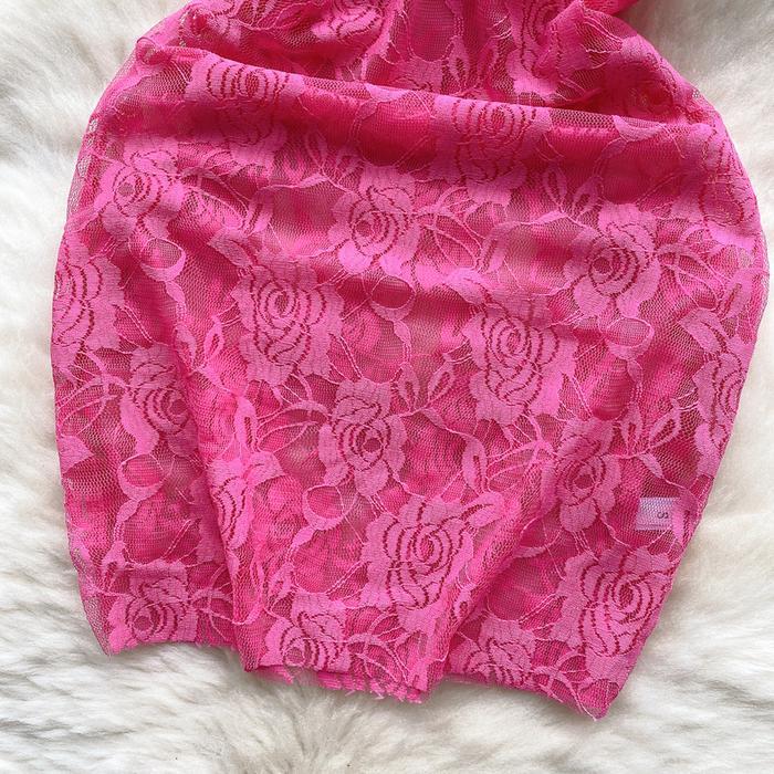 Diskon Baju tidur Wanita Transparan Dress Babydoll hot Set A598