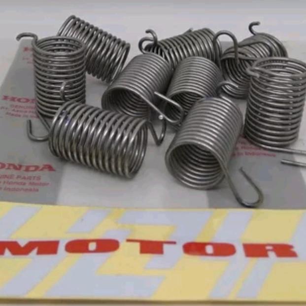 Per Throttle Terotole Body Bodi Beat 2020 Genio Scoopy 2020 Termurah Langka