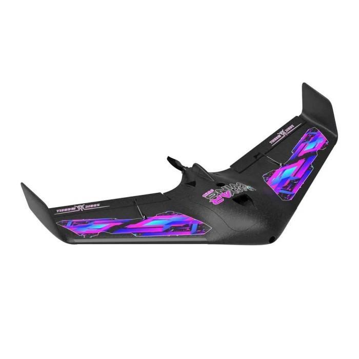 SONICMODELL BABY AR WING PRO 682MM WINGSPAN EPP FPV FLYING WING RC KIT