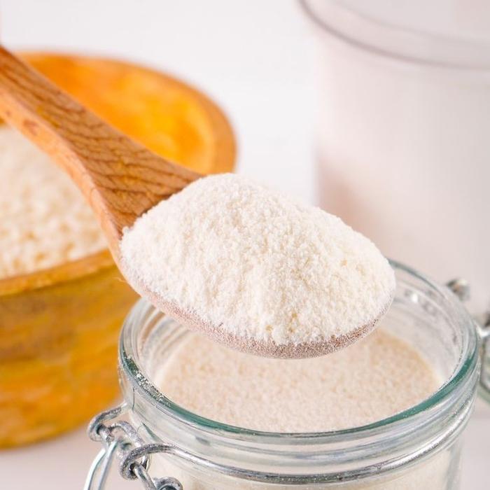 "New" CREAMER BUBUK 500GR / KRIMER BUBUK / BUBUK CREAMER / SUSU CREAMER BUBUK / CREAMER NON DIARY