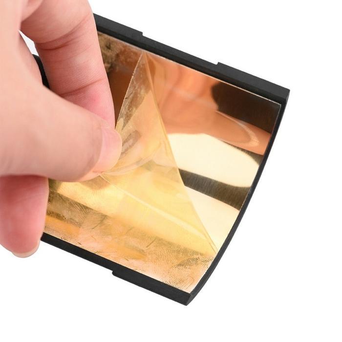 FIMI X8 MINI & FIMI X8 SE SIGNAL BOOSTER / PENGUAT SIGNAL REMOTE