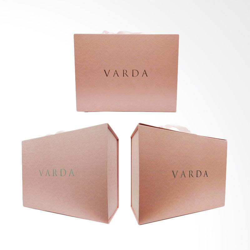 Fossil Neutra Chronograph FS5381 Jam Tangan Pria - Gold