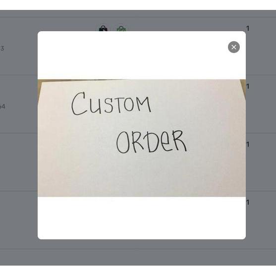 Original Karburator Yamaha F1-Zr