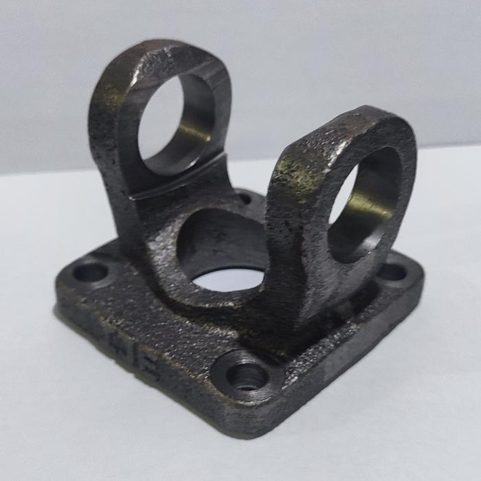 STOK READY.] FLANGE JOINT JIMNY SUPER HIGH QUALITY ORIGINAL OEM