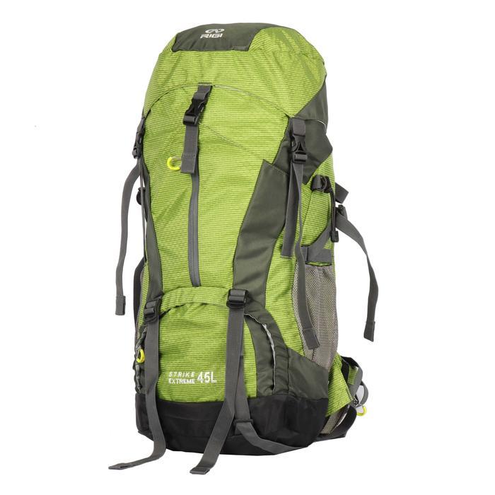 Eiger - Tas Carrier Extreme 45 L