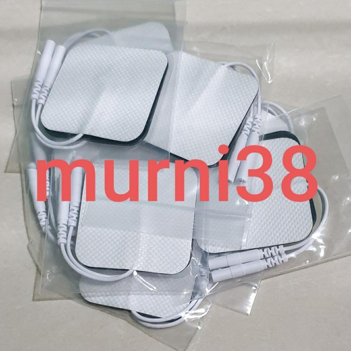 Terlaris Pads Cadangan Hwato SDZ III/Pad SDZ-III SALE