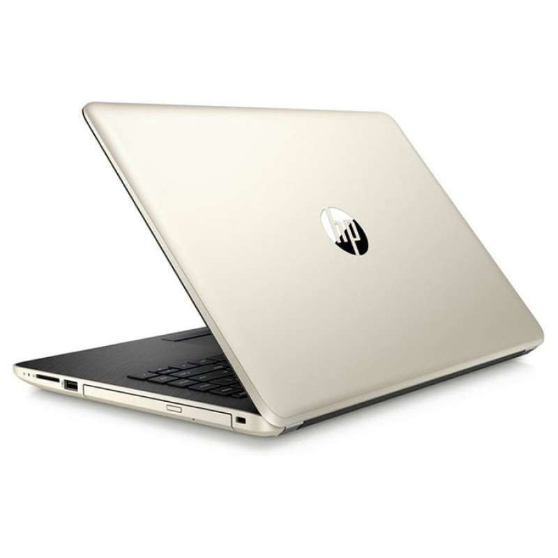 Notebook HP 14S-CF3018/3019TX