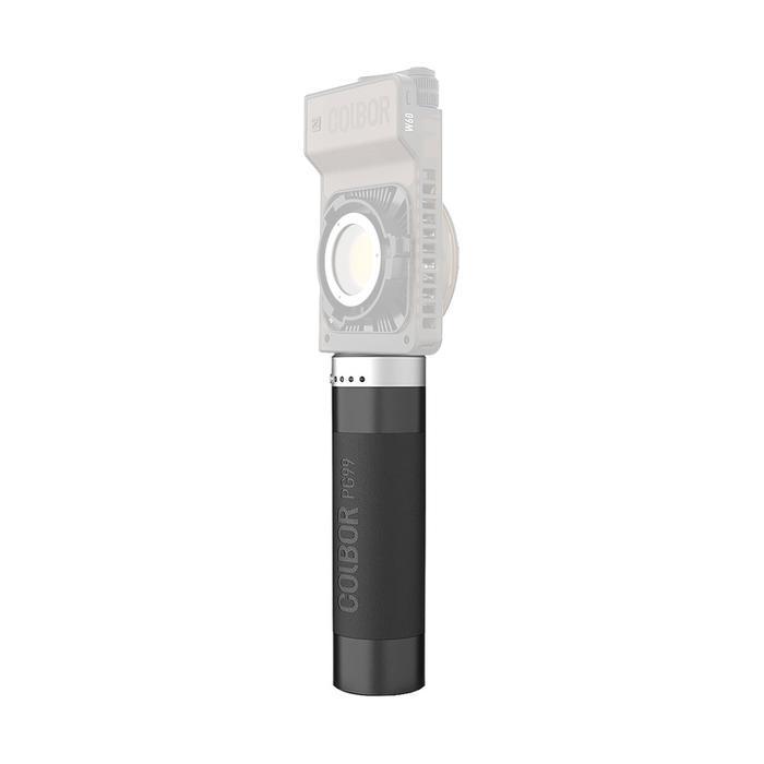 Colbor Pg99 Power Grip Battery Colbor Pg 99 Battery Grip Garansi Resmi