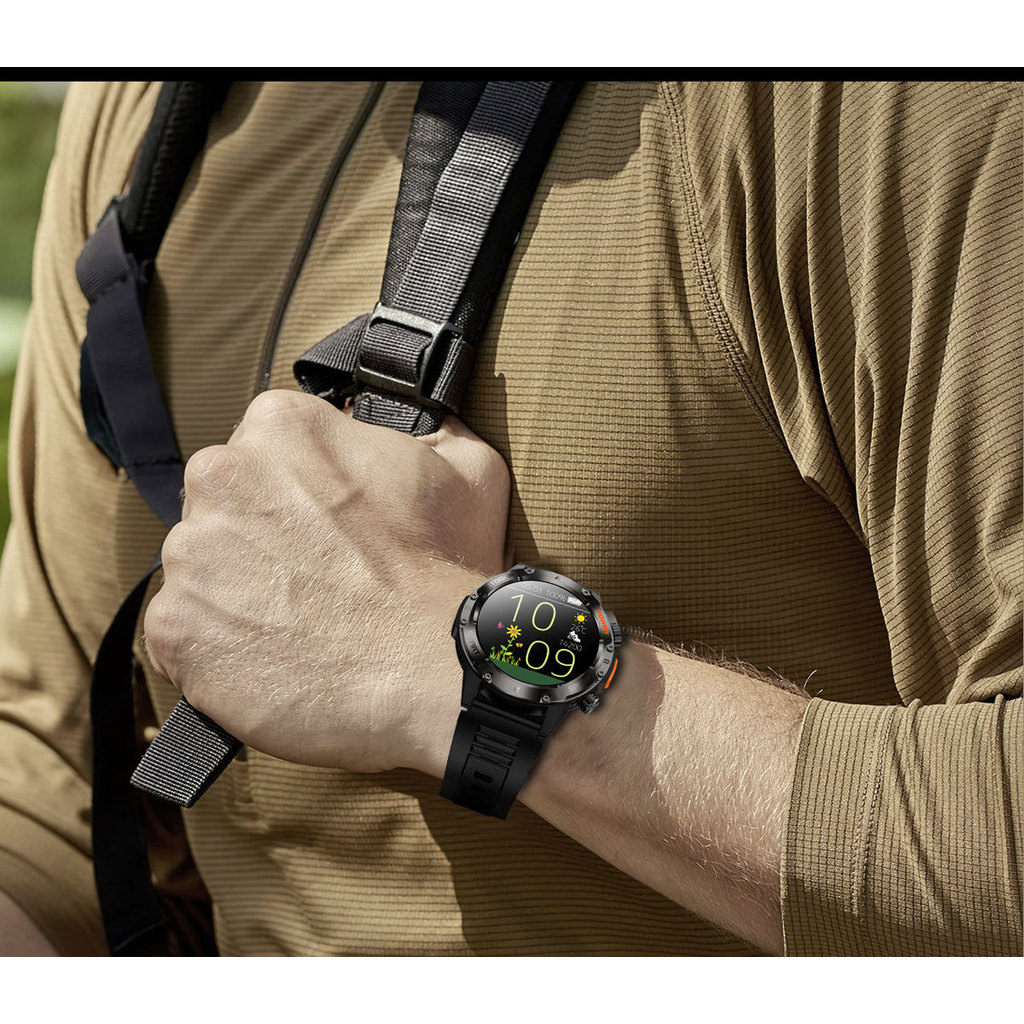 for OPPO Reno14 Pro 13 12 Find X8s+ X8 Ultra N5 Smart Watch 3D Video Dial DIY Call Sports Bracelet