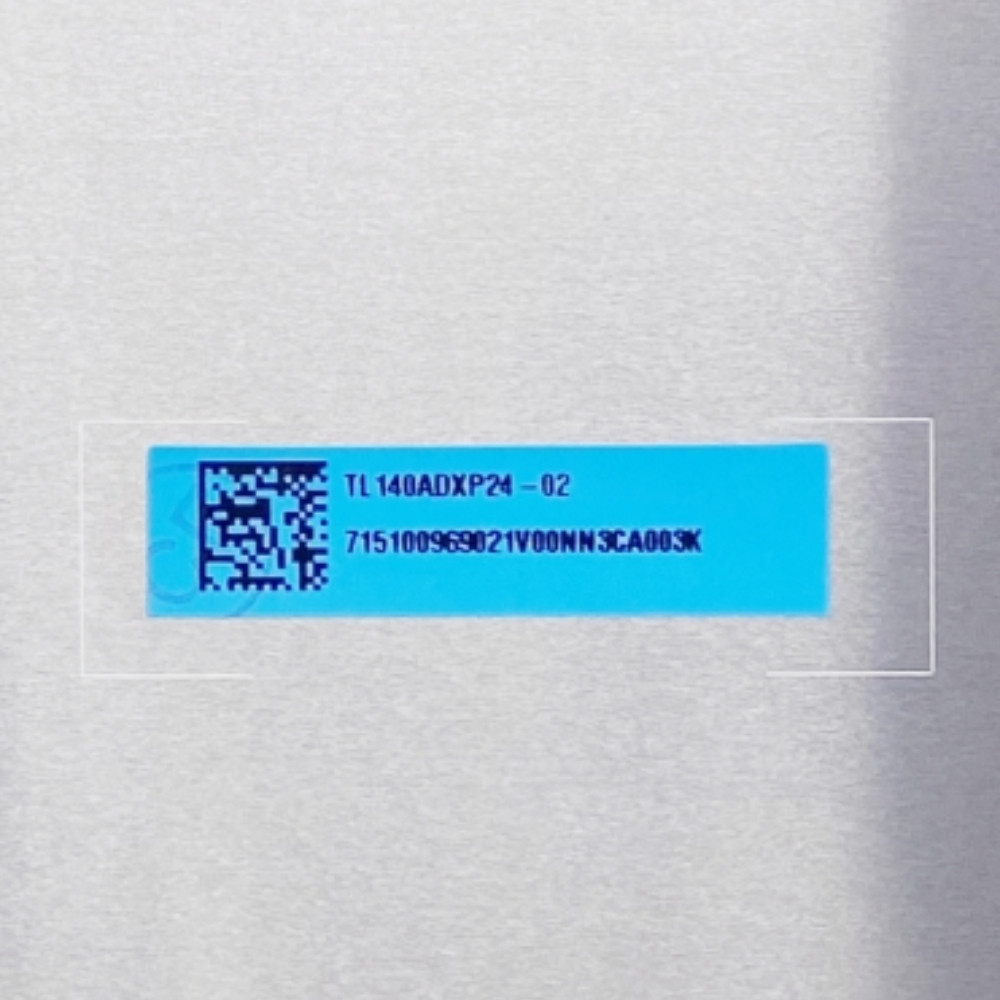 TL140ADXP24-02 TL140ADXP24 IPS 14.0 inch Matrix Replacement Panel Laptop LCD Screen