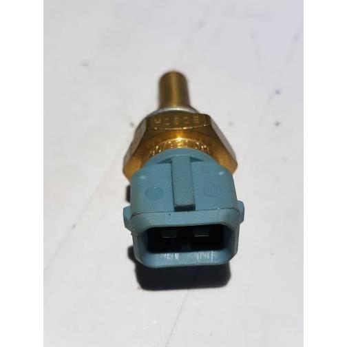 Sensor Temperatur Gm Mobil 90410792
