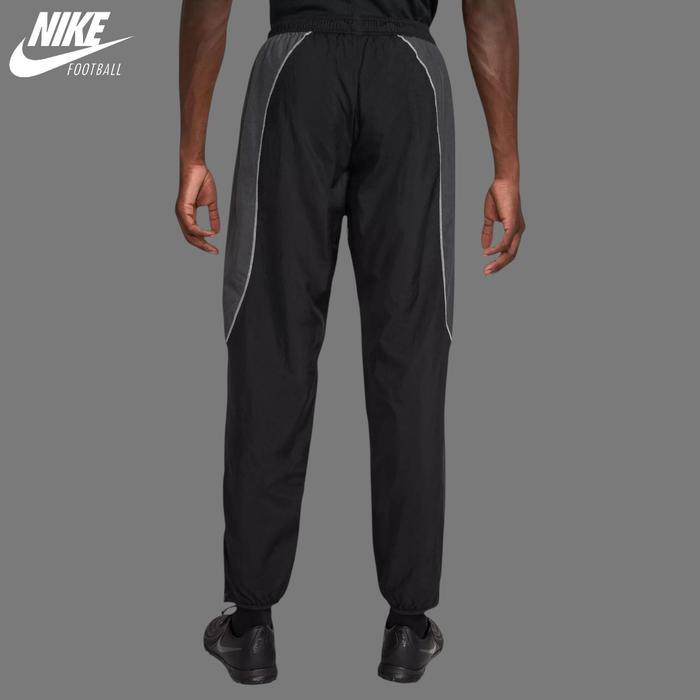 Celana Bola Panjang Original Nike Strike + Football Training Pants