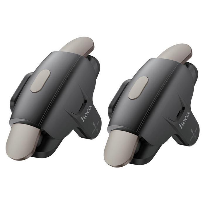 HOCO Mobile Game Buttons PUBG Controller Gaming