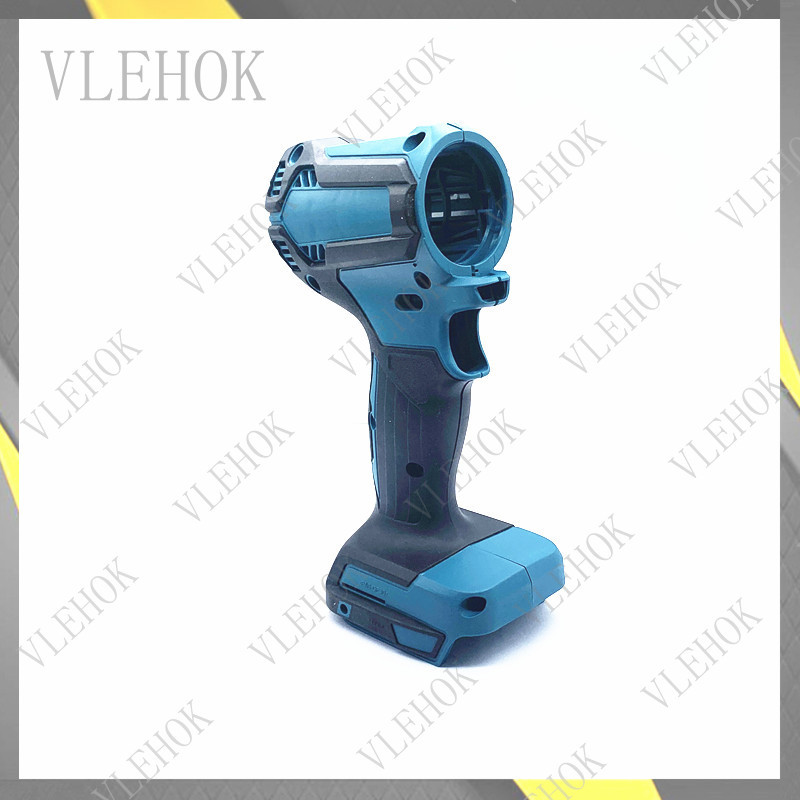 HOUSING SET FOR MAKITA DDF485 DHP485