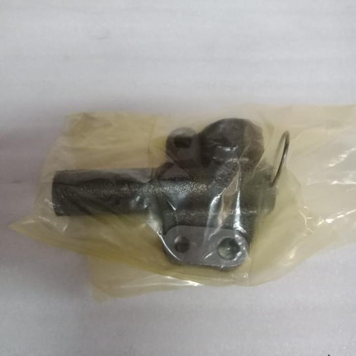 Adjuster Timing Teming Belt Kuda Grandia / Galant Vr / Hyundai Trajet