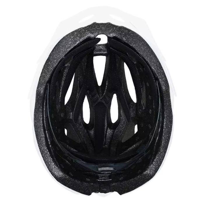 Helm Outdoor Olahraga Bersepeda Gowes Cairbull X New Original Import