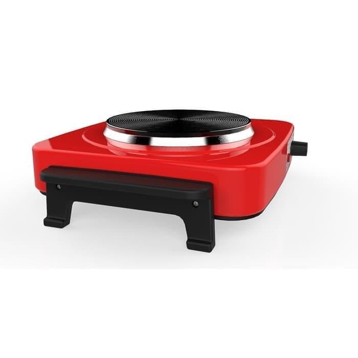 Maspion Kompor Listrik S301 S 301