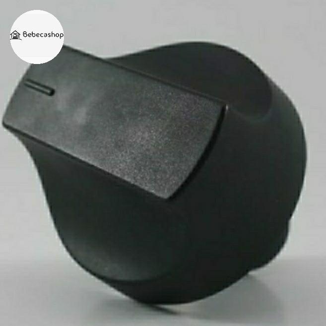 Knob Kompor Freestanding Modena FC3952