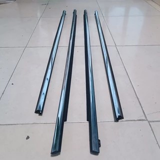 pelipit kaca avanza-xenia lama 2004-2011 chrome