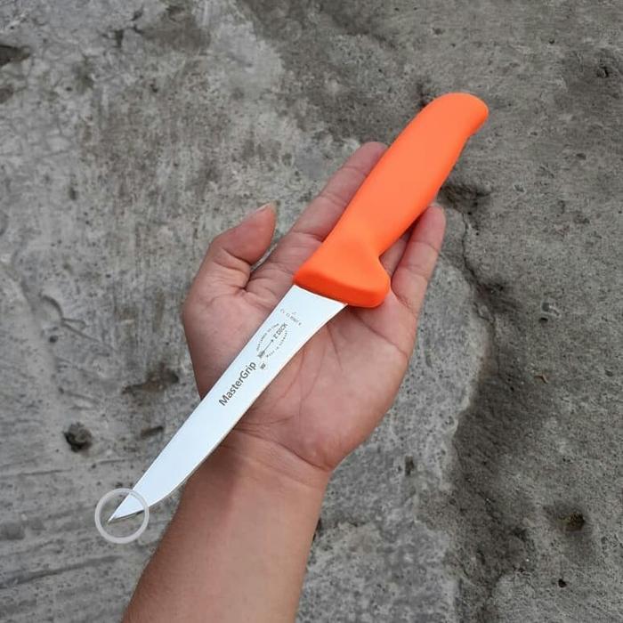 Boning knife F.dick original germany 13 cm 8.2868.13