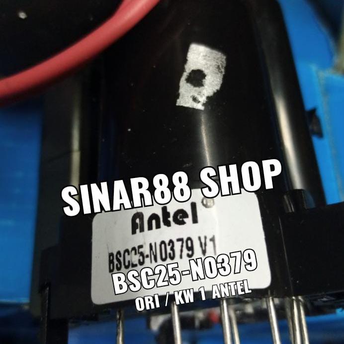 FLAYBACK TV BSC25-N0379 BSC 25 FLYBACK FLAIBACK PLAYBACK PLYBACK PLAIB