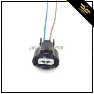 Soket Sensor IAT Toyota Corolla Avanza Xenia Rush Terios