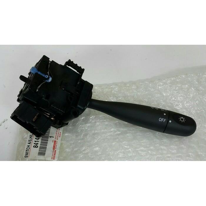 Saklar Lampu Vios / Limo Saklar Sen Vios / Limo Original Asli Partt