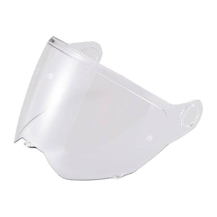 Visor Kaca Helm Nolan N70-2 X N702X Clear