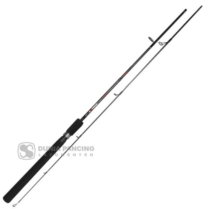 Joran Maguro Extreme Mamba 150