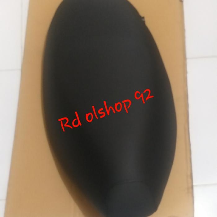 Jok Piaggio Zip Original