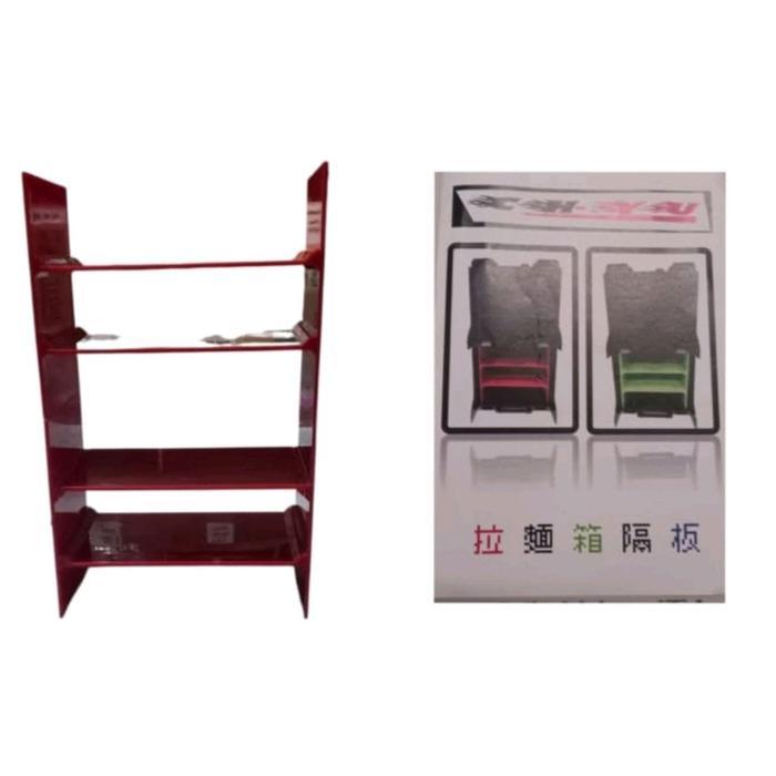 SEKAT PITBOX PORTABLE / SEKAT BOX TAMIYA PORTABLE