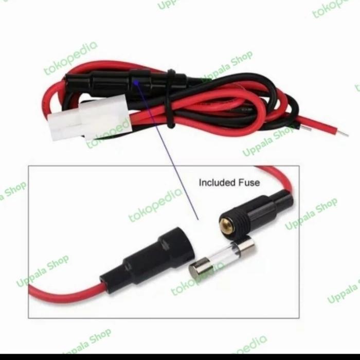 Soket Usb Mobil Honda Populer