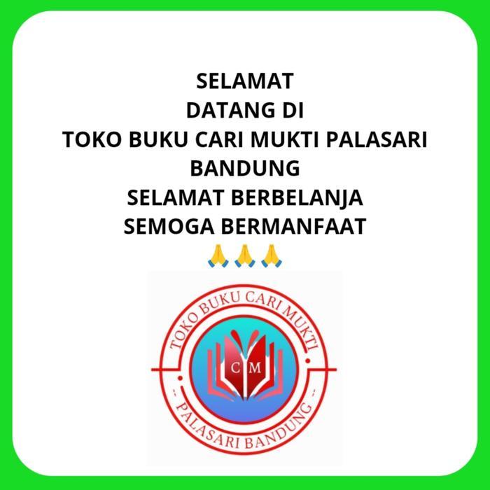 Buku Komputer Akuntansi MYOB Versi.25 Accounting ABSS