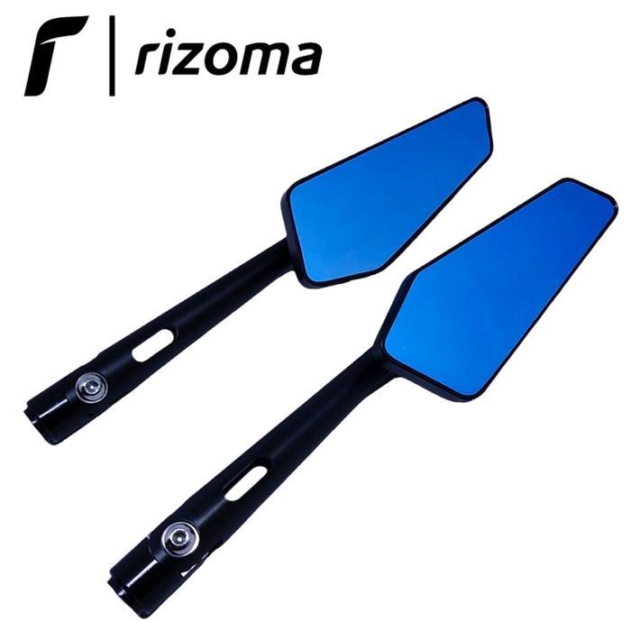 Terhemat Spion Rizoma Circuit New 744 Nmax New Neo Turbo S Stylo Pcx160 Vario160 Vario 125 Vario 150