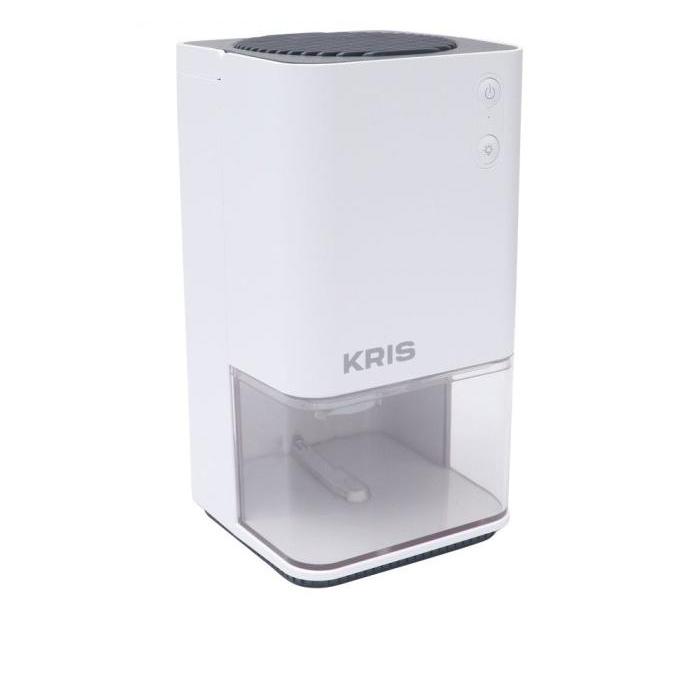 Kris air Dehumidifier pelembab udara