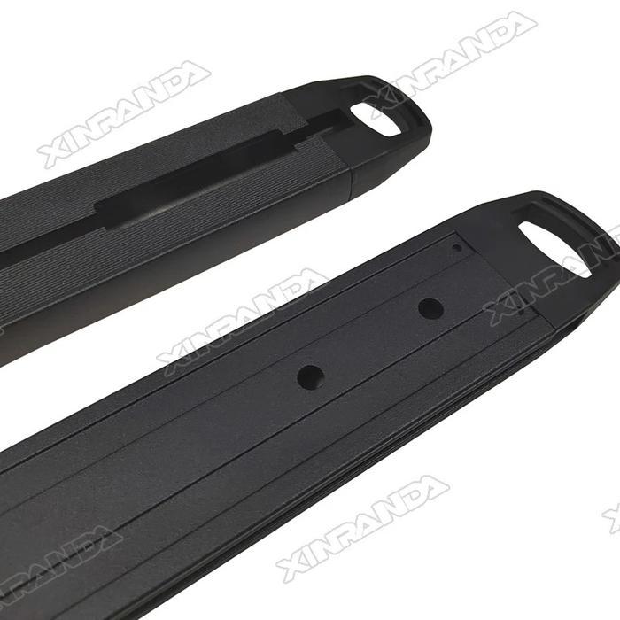Terlaris Roofrack Cross Bar Suzuki Jimny Jb74 Terlaris