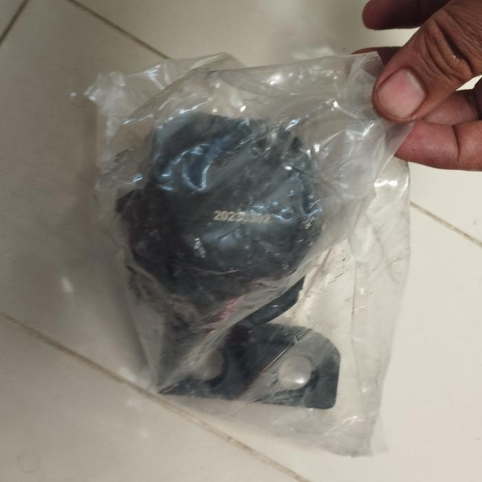 Engine Mounting Kanan Kia Carnival Bensin