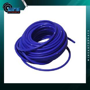 SELANG SAMCO METERAN SILICONE SAMCO KARET VACUUM MOBIL SELANG SILICONE